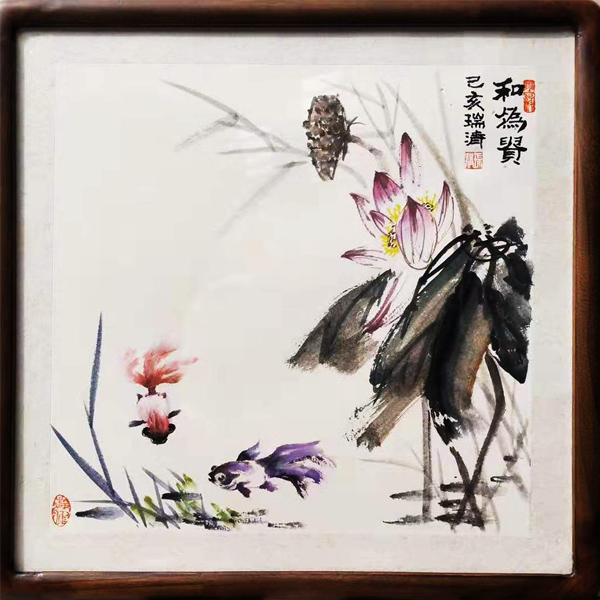 �͞��F��(gu��)�� �ɻ����B�� ���� �������宋