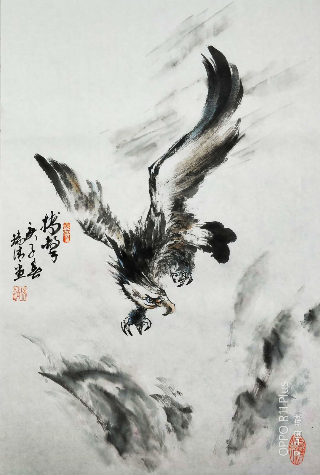 �n���������B�� ���Ӵ����宋