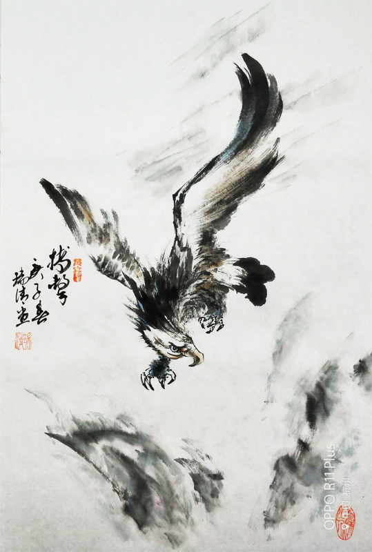 �n���������B�� ���Ӵ����宋