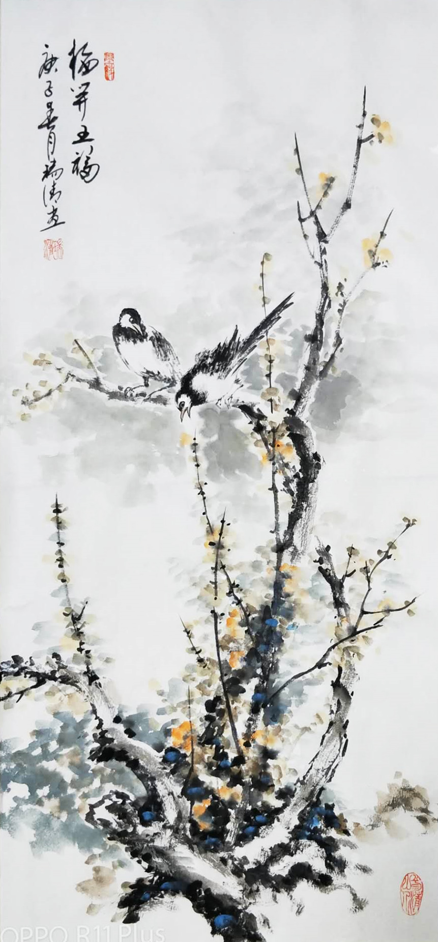 ÷�_�帣���� ���Ӵ������宋