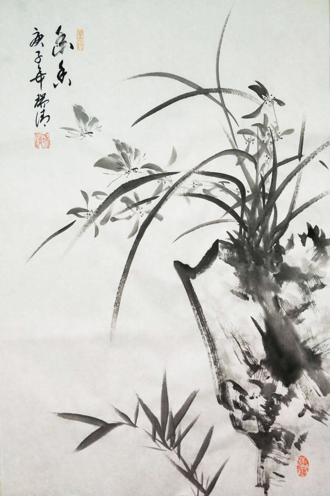 ���һ��B�� ���� �m������ ����������