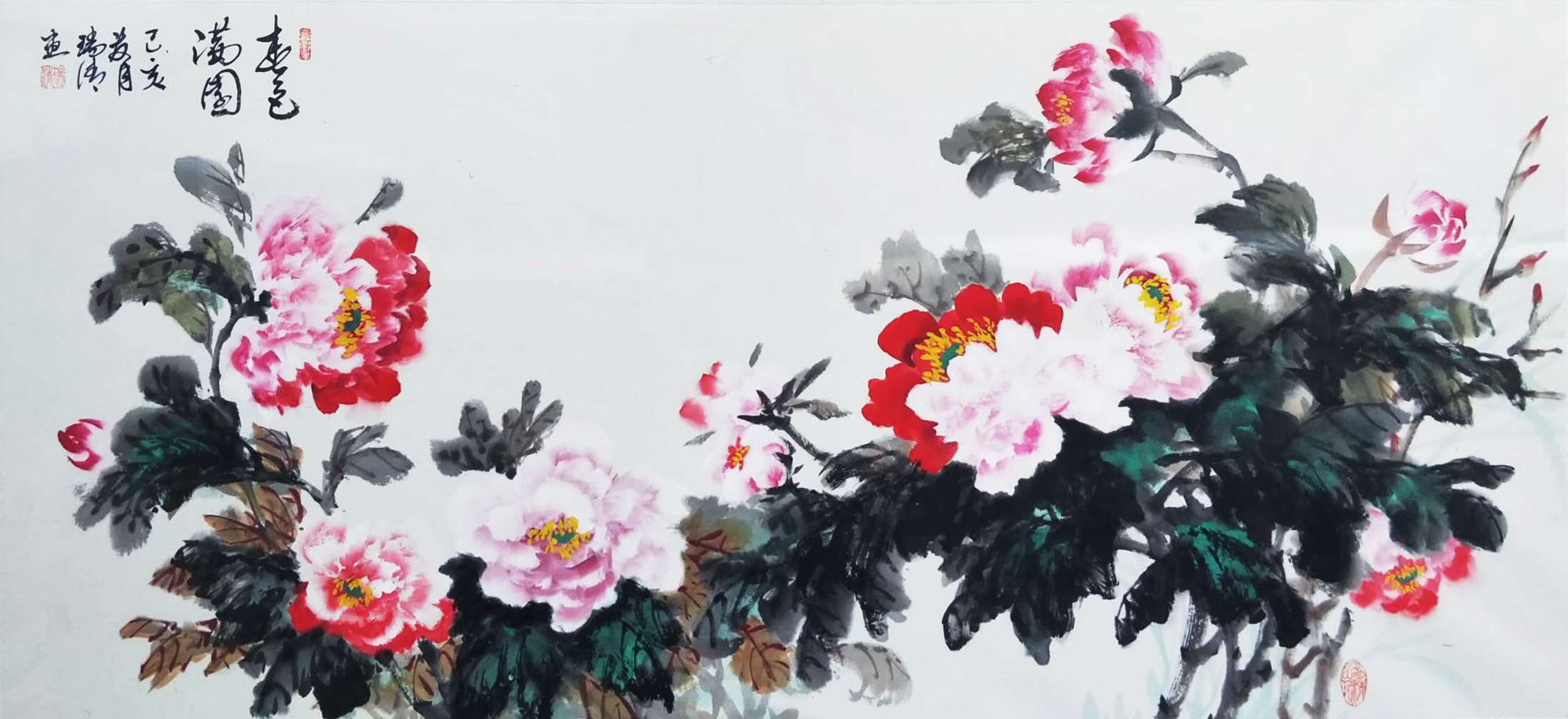 ��ɫ�M�@ �����������宋