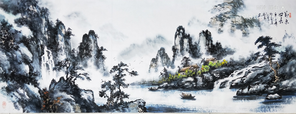 ����ɽˮ���f��ش� �������ڸ����������宋