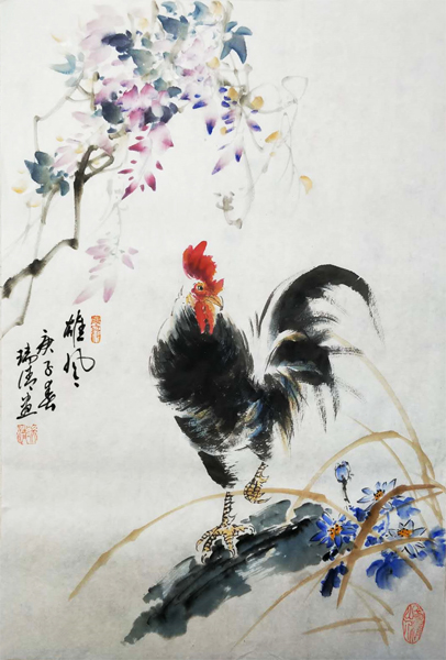 ���L(f��ng) ���u�������B�� ���Ӵ����宋