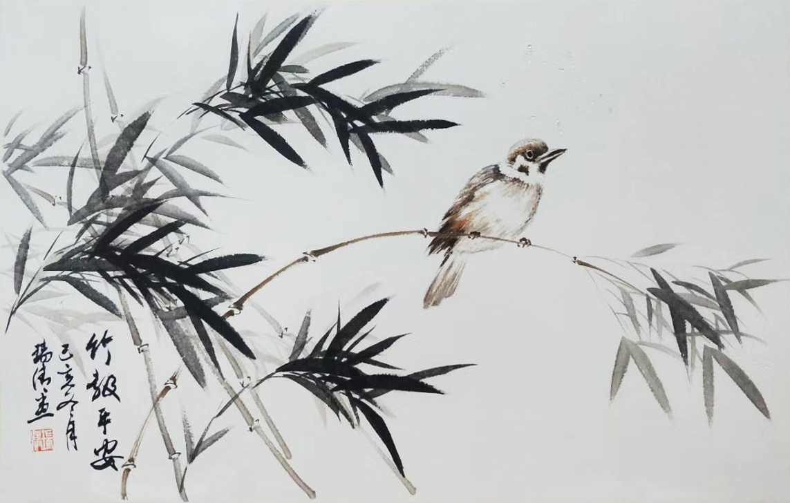 �Ї������ƽ�� ���� �����������宋