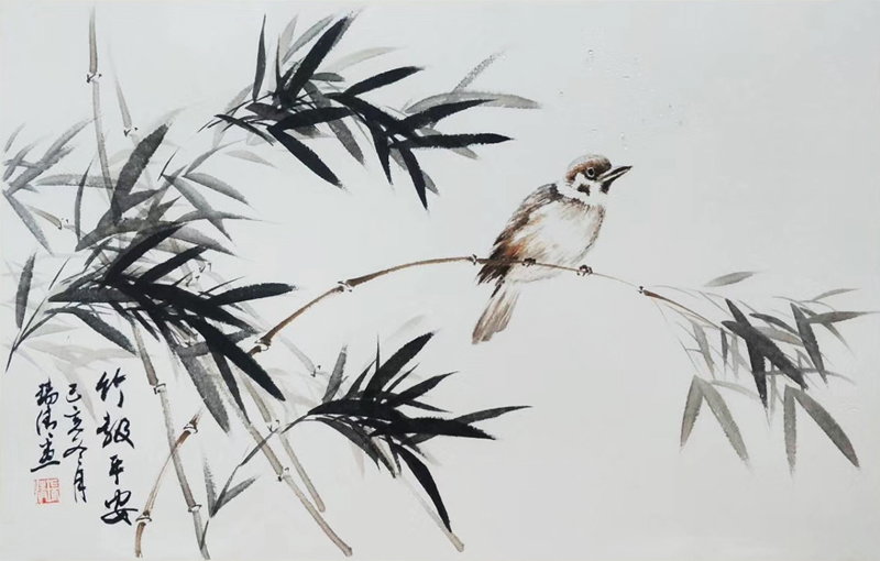 �Ї������ƽ�� ���� �����������宋