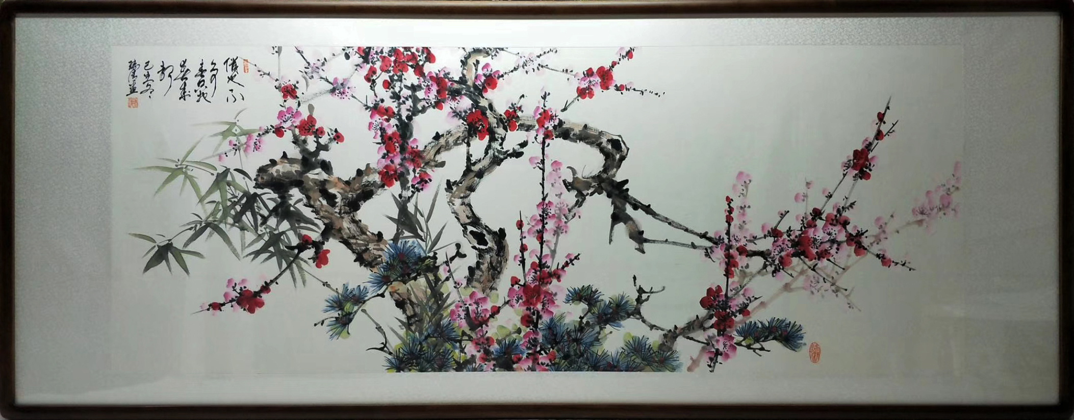 ��Ҳ����(zh��ng)����ֻ�Ѵ���(l��i)��(b��o)�� �q����������÷�Ї�(gu��)�� �����������宋