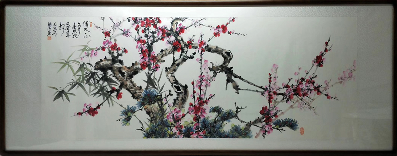 ��Ҳ��������ֻ�Ѵ������ �q����������÷�Ї��� �����������宋