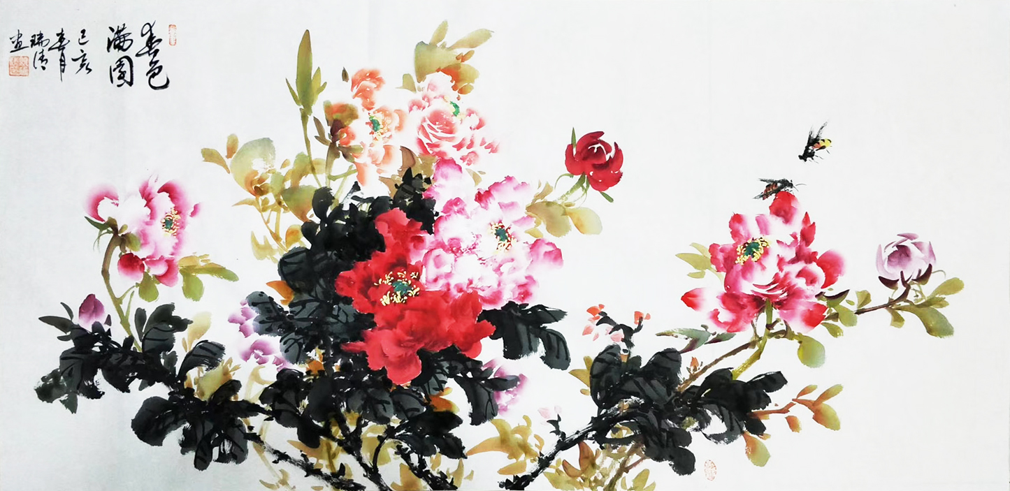 ���҇�(gu��)�� ��ɫ�M�@ ĵ�� �����������宋