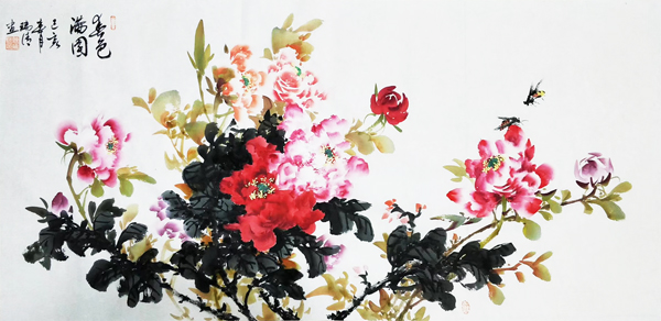 ���҇�(gu��)��(hu��) ��ɫ�M�@ ĵ�� �����������宋(hu��)