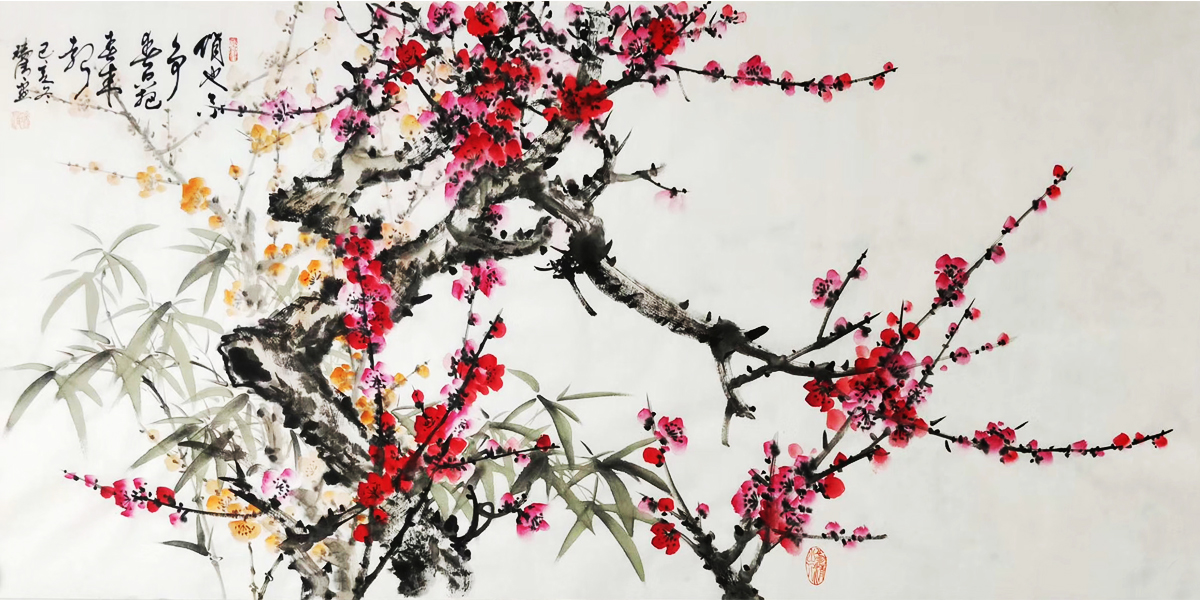 ��Ҳ��������ֻ�Ѵ������÷������ �����������宋