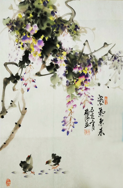 �Ϛ�|�����҇��� ���ٻ����B�� �������������宋