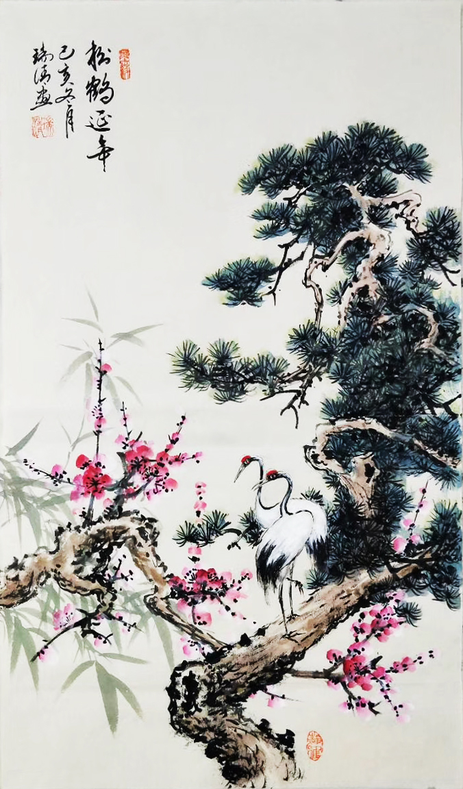 ���Q����������B�� ����÷ �����������宋