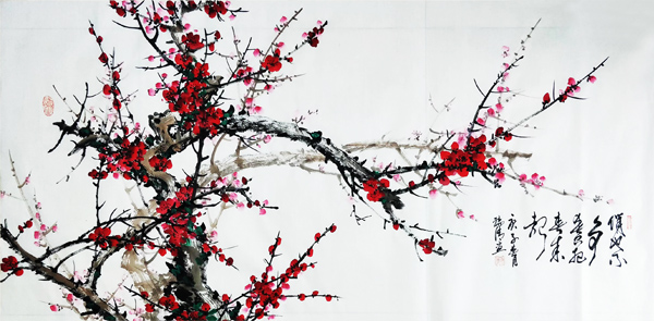 ��(gu��)��(hu��)���� ��Ҳ����(zh��ng)����ֻ�Ѵ���(l��i)��(b��o)�� �t÷��(gu��)��(hu��) ���Ӵ������宋(hu��)