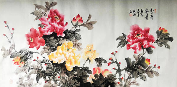 ���һ��B(ni��o)��(hu��) ���_(k��i)���F ĵ����(gu��)��(hu��) ���Ӵ������宋(hu��)