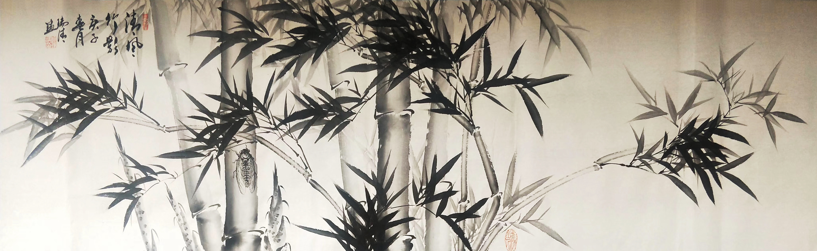 �Ї������L(f��ng)��Ӱ �������� ���Ӵ������宋