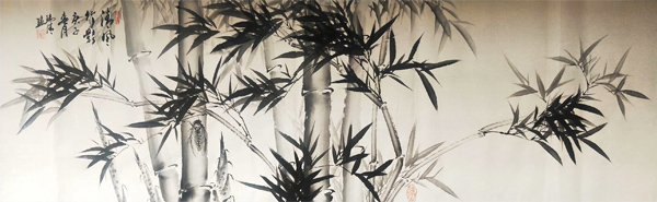 �Ї�(gu��)��(hu��)���L(f��ng)��Ӱ �������� ���Ӵ������宋(hu��)