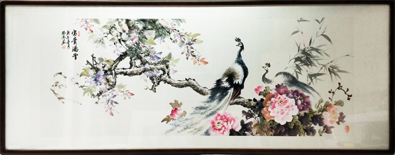 ˮī���B�� ���F���� ��ȸĵ��������Ʒ���p