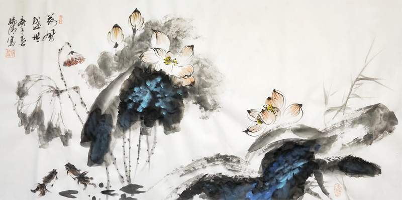 ˮī���B�� ���Lʢ�� ���҇����ɻ������~ ���Ӵ����宋