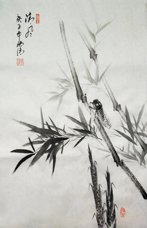 ���L ����ˮī���B�� ����֪�ˇ��� ����������