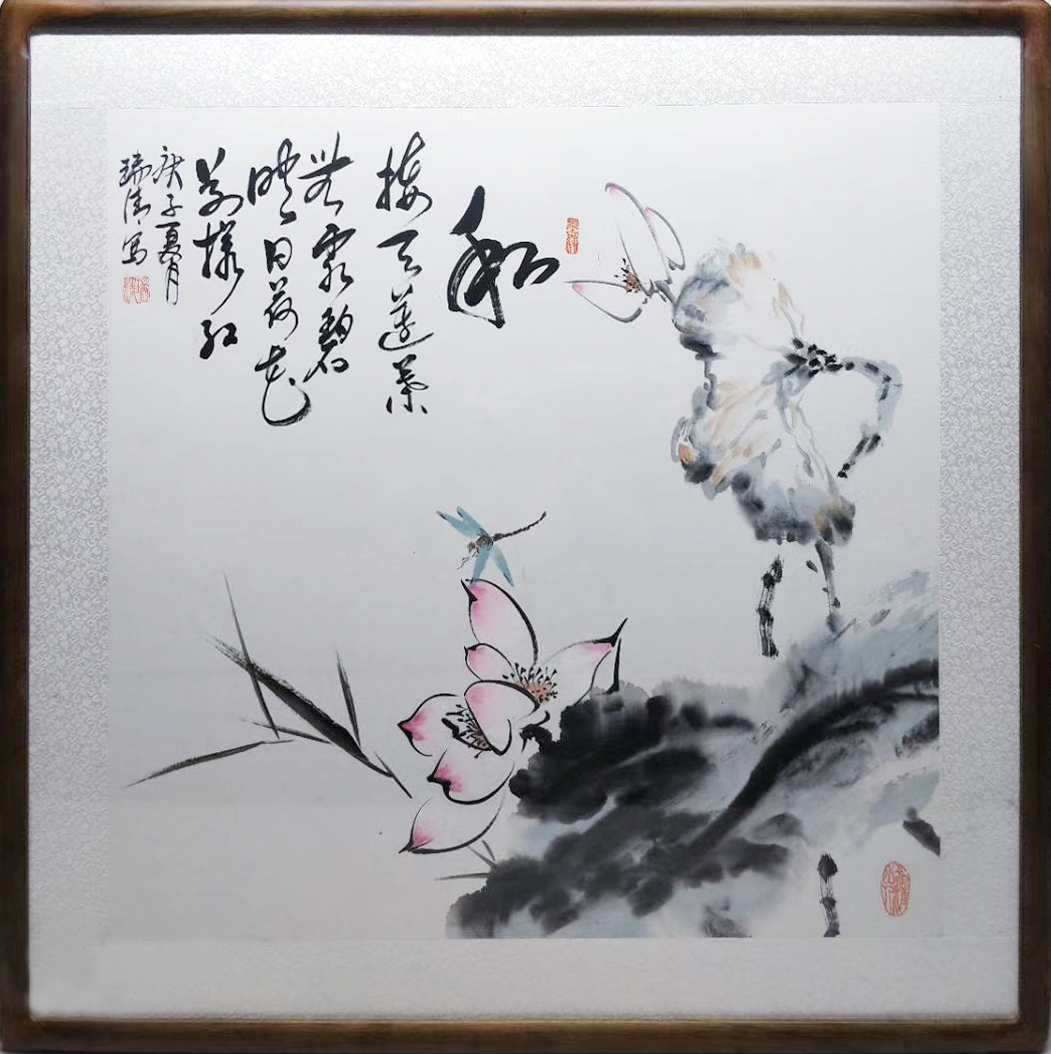 ���һ��B�� �͇��� �ɻ� ����ɏ�~�o�F����ӳ�պɻ��e�Ӽt��