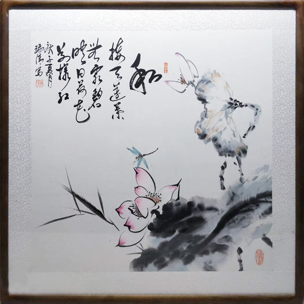 ���һ��B�� �͇��� �ɻ� ����ɏ�~�o�F����ӳ�պɻ��e�Ӽt��