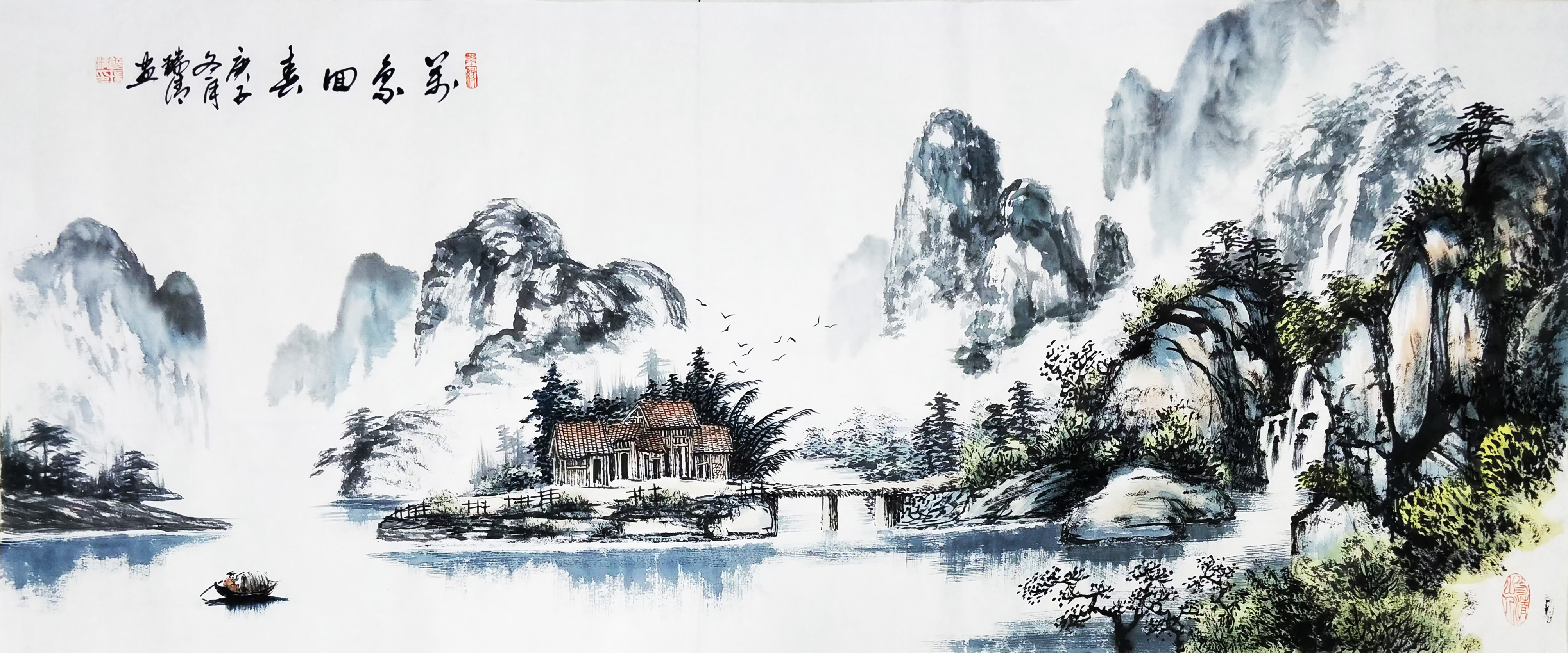 �f(w��n)��ش� ����ɽˮ��(hu��)��(gu��)��(hu��) �����궬�����宋(hu��)