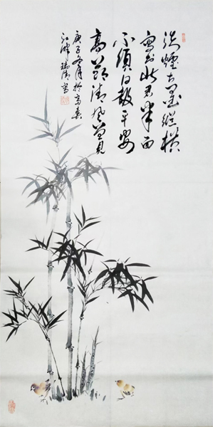 ī��l�� ���҇������B�� ������}Ԋ