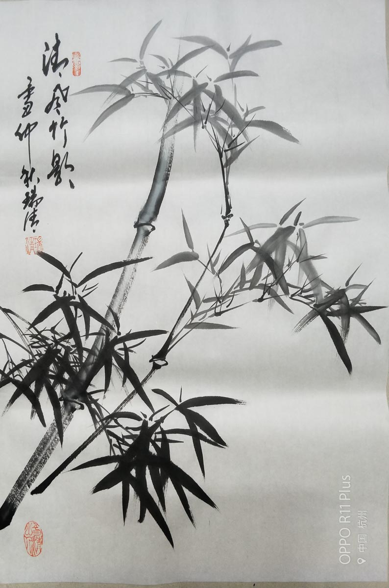 ���L(f��ng)��Ӱ ���҇�(gu��)�� �����������宋