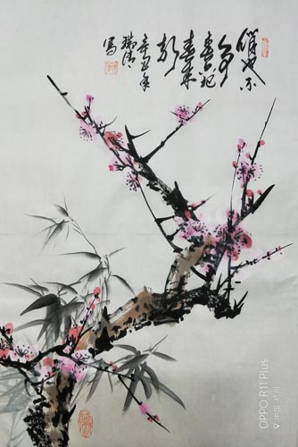 ��Ҳ��������ֻ�Ѵ������ ÷���������B����Ʒ