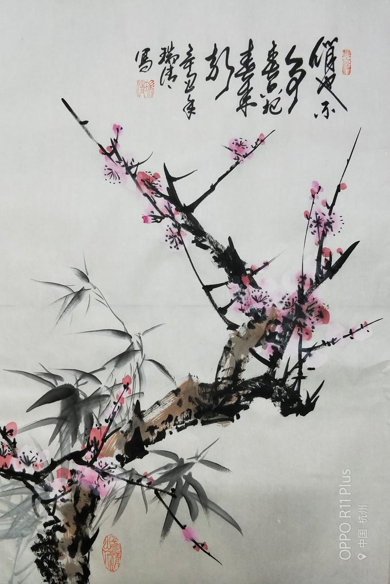 ��Ҳ��������ֻ�Ѵ������ ÷���������B����Ʒ