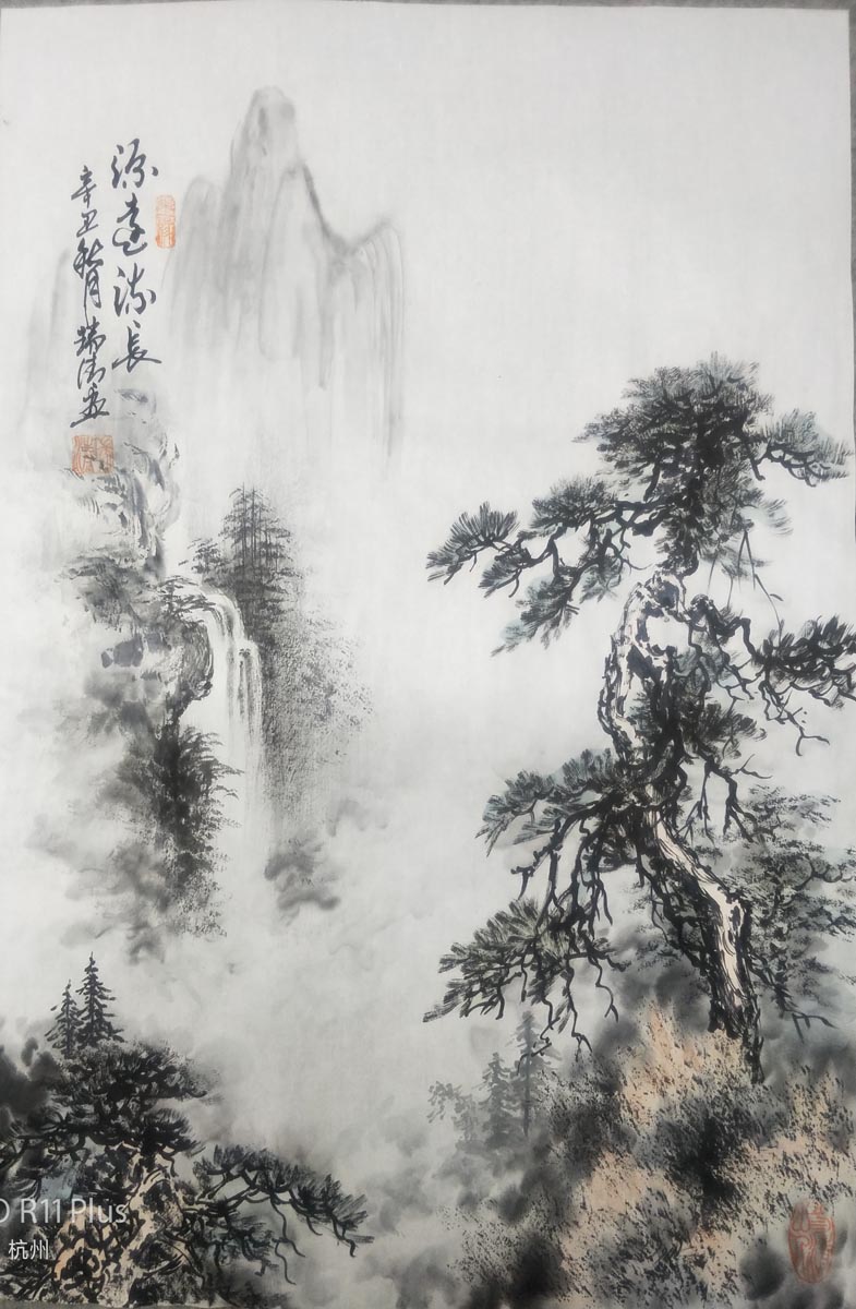 Դ�h(yu��n)���L ���҇����L(f��ng)���� �����������宋