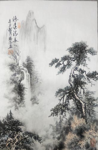 Դ�h���L ���҇����L���� �����������宋