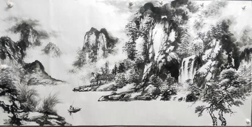 ���҇���ɽˮ�����p ���匑��