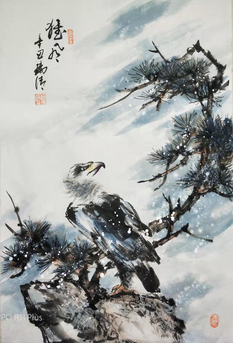 ���L(f��ng) �n���������B�� ��������