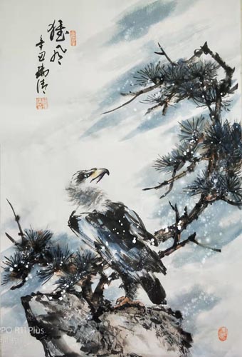 ���L �n���������B�� ��������