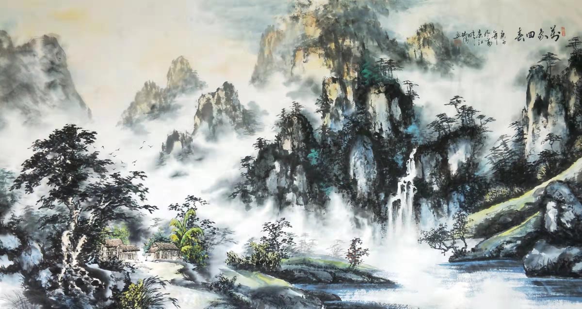 �f(w��n)��ش� ����ɽˮ�� �������ڸ����������宋