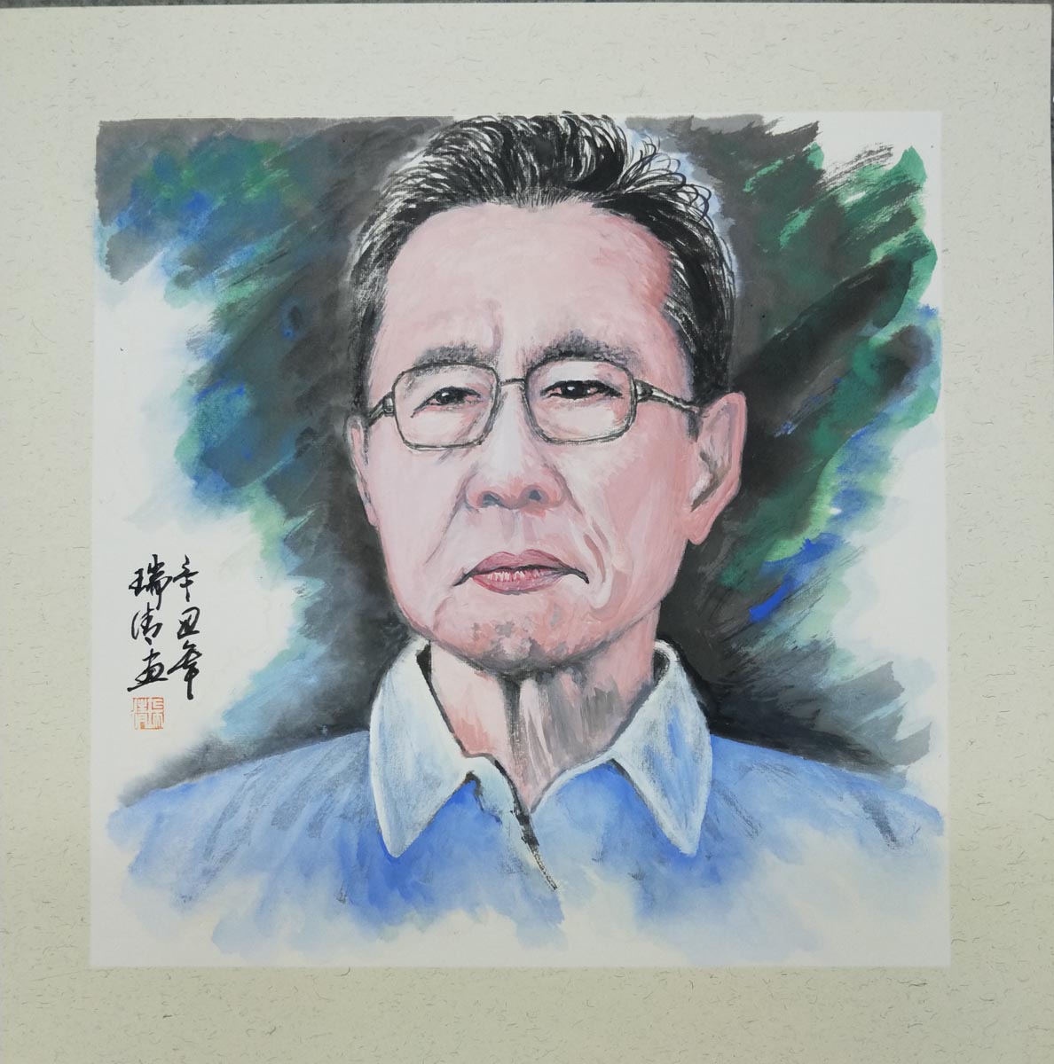 ���ɽ ���� �������ﮋ(hu��) ���������宋(hu��)