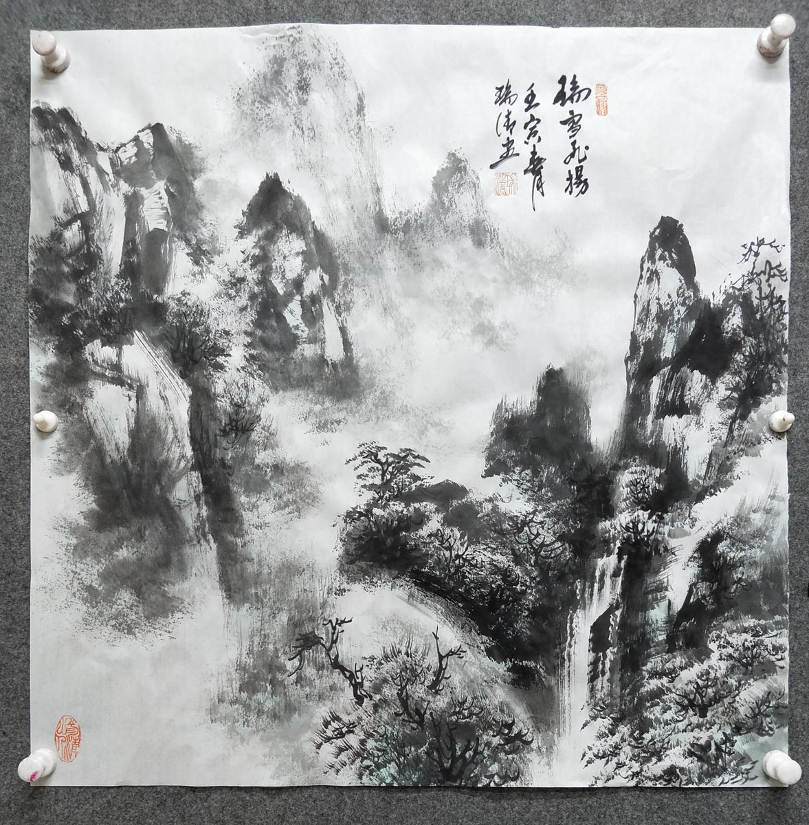 ��ѩ�w�P(y��ng) ���҇�����Ʒ �����������宋