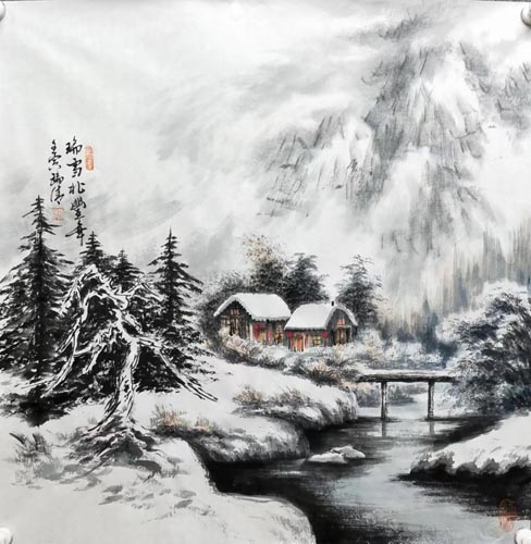 ��ѩ���S�� �L(f��ng)����(gu��)�� �����ꮋ