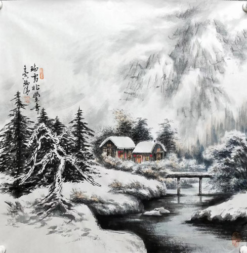 ��ѩ���S�� �L(f��ng)������ �����ꮋ