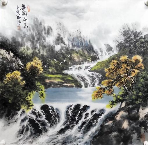 �̝���Ȫɽˮ����(gu��)�� �͏d�����L(f��ng)����