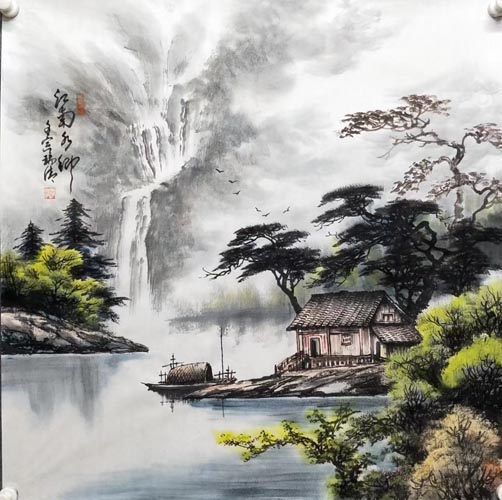 ����ˮ�l(xi��ng) �L(f��ng)������Ʒ ������(gu��)��