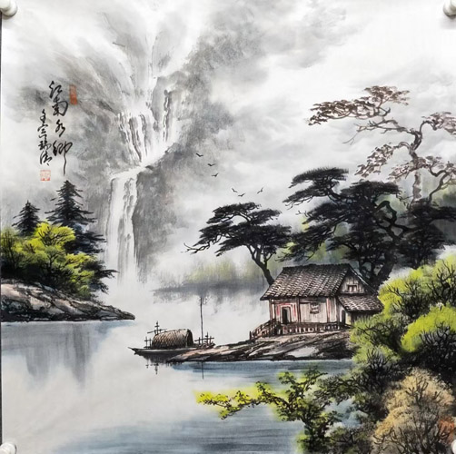 ����ˮ�l(xi��ng) �L(f��ng)������Ʒ ��������