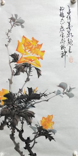 �¼�����(gu��)�����p �Nޱ�ɫ��õ��B(t��i)�������ྫ����