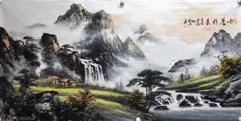 ���� �����ں������宋 ���҇���ɽˮ��