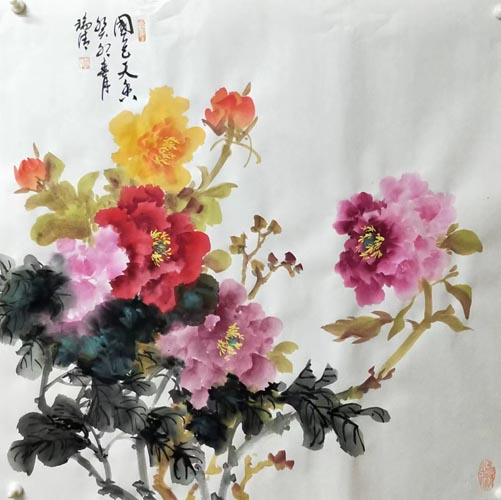 ��(gu��)ɫ���� ĵ����(gu��)��������Ʒ ��î�������宋