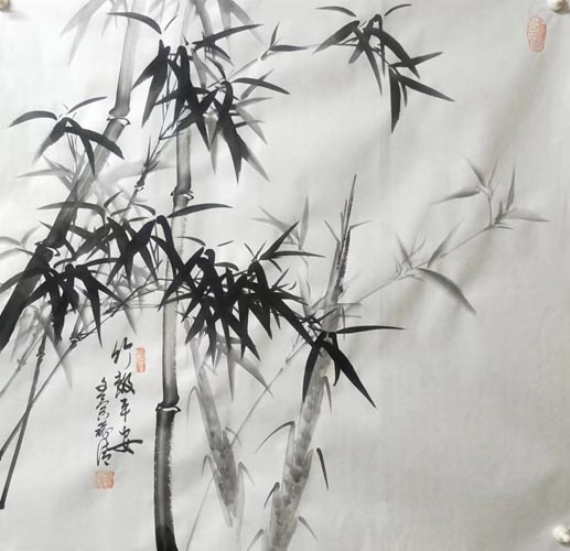 ���(b��o)ƽ����(gu��)����Ʒ �͏d�������B��������Ʒ