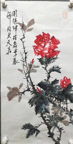 �¼���(gu��)����Ʒ �_�S�ɬg�ȷ������r�GҊ������