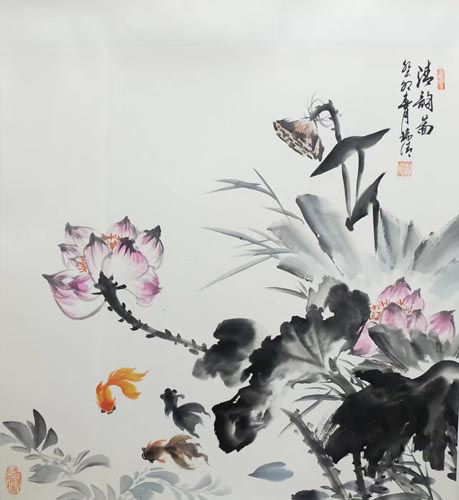 ��퍈D �ɻ���(gu��)����Ʒ���p ��î�����宋